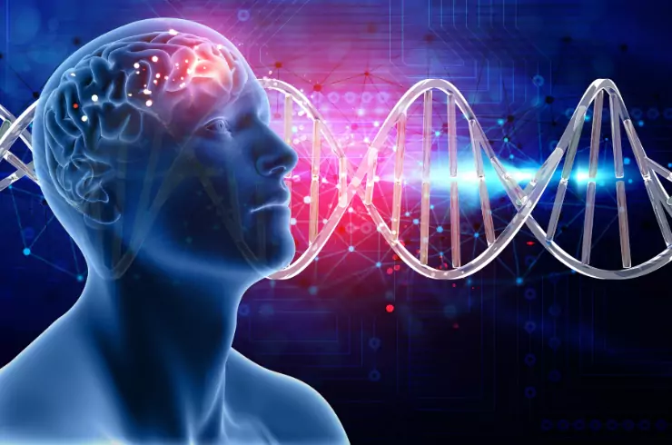 neurovascular-interventions