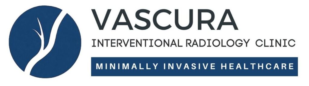 vascuraclinic